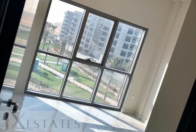 16311008 - Property Image 2