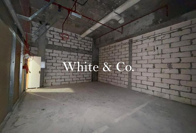 68680301 - Property Image 2