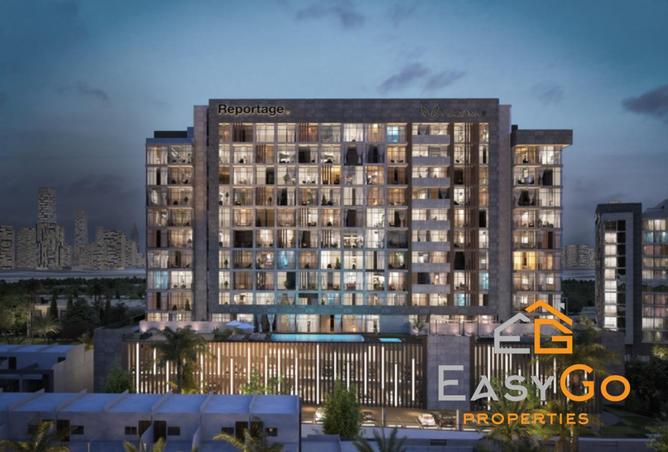 16161705 - Property Main Image