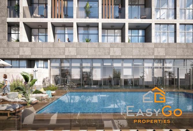 16161705 - Property Image 2