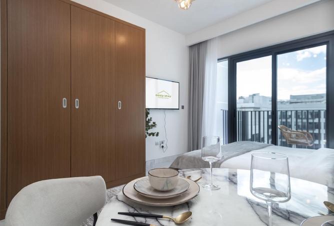 56132018 - Property Image 3