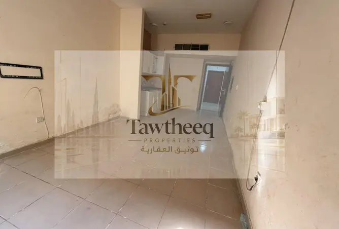 158707984 - Property Image 2