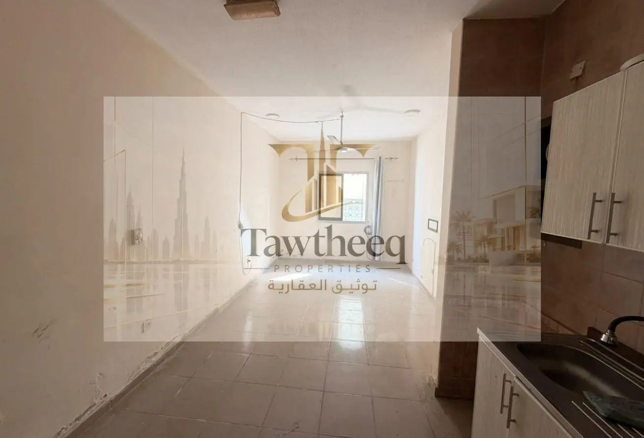 158707984 - Property Main Image