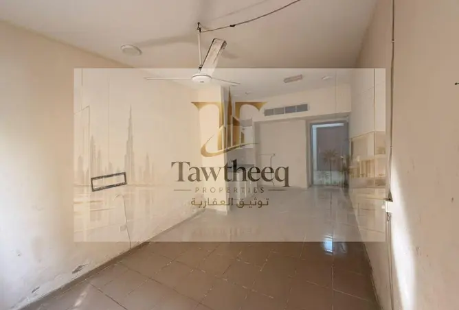 158707984 - Property Image 3