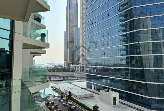 63648063 - الصورة الرئيسية للعقار