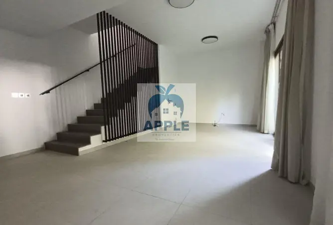 129753145 - Property Image 3
