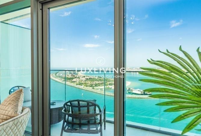 56940527 - صورة العقار 2