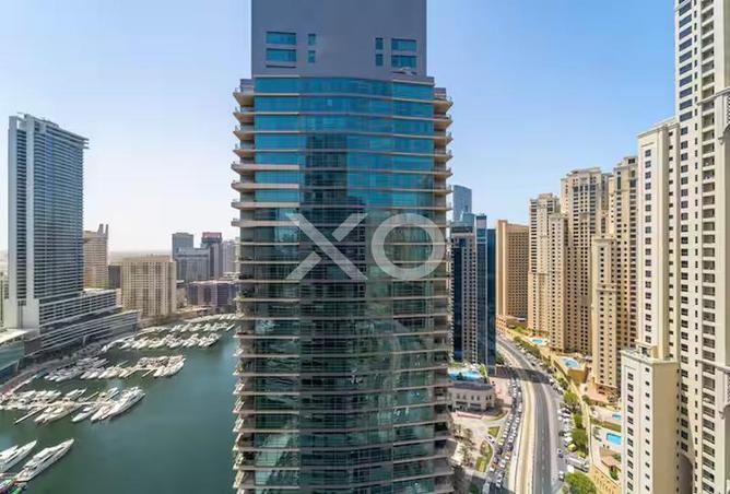 93993860 - Property Image 2