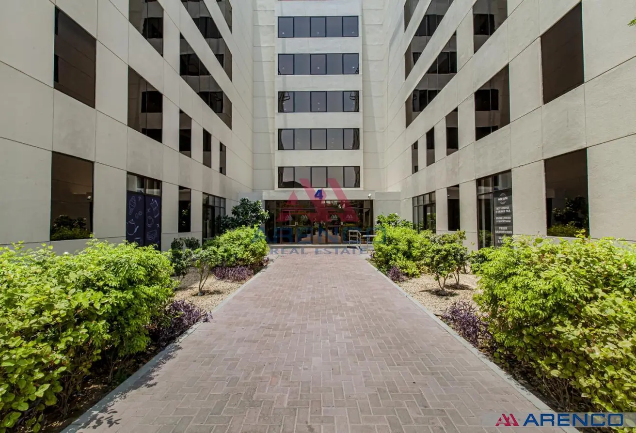 152352916 - الصورة الرئيسية للعقار