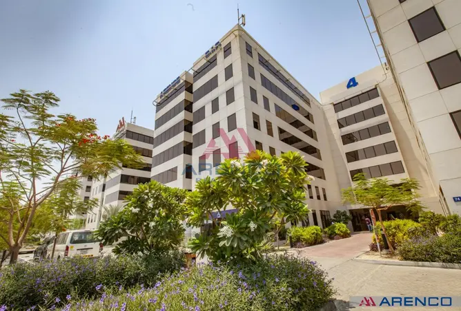 152352916 - صورة العقار 2