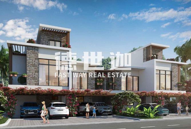 61663689 - Property Main Image