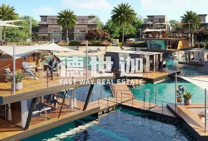 61663689 - Property Image 2