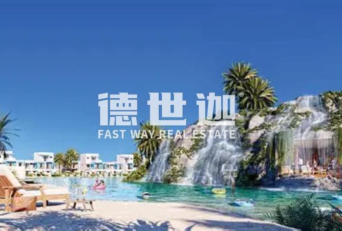 61663689 - Property Image 3