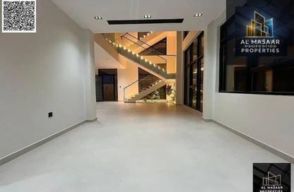 Villa - 5 - 7 for sale in Al Yasmeen 1 - Al Yasmeen - Ajman
