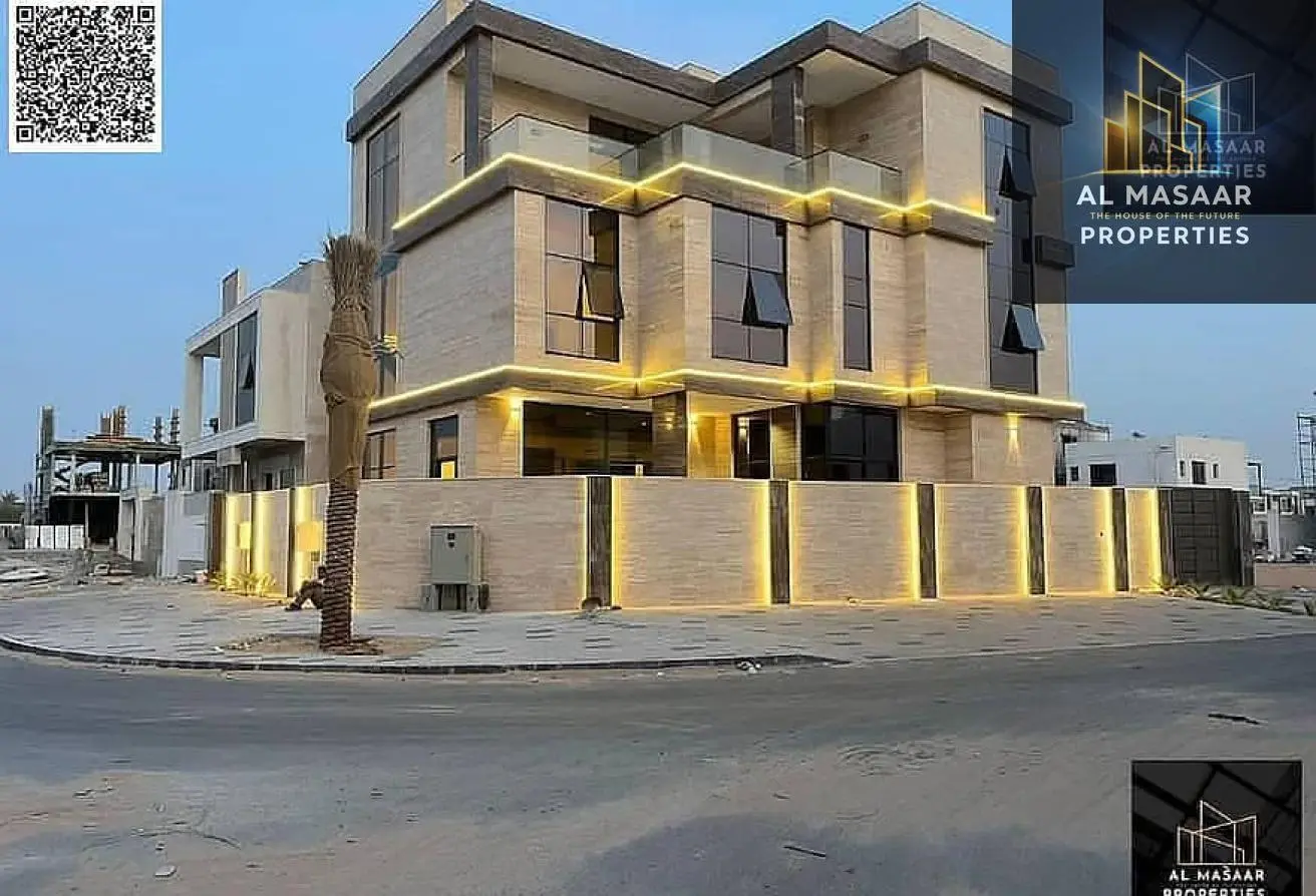 151450667 - Property Main Image