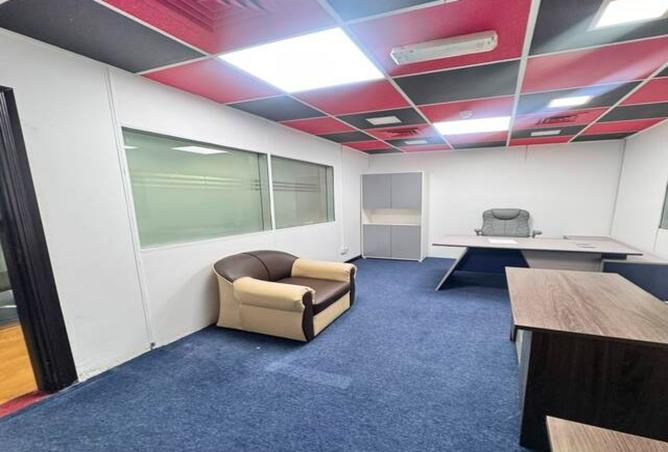 121975408 - Property Image 3