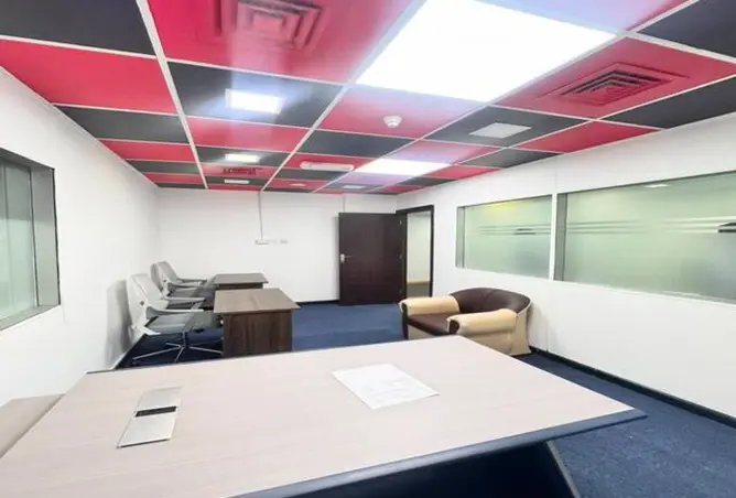 121975408 - Property Image 2
