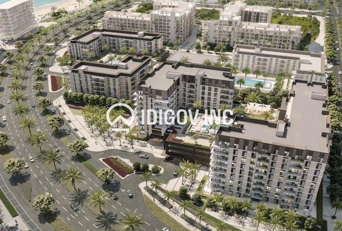 57377659 - صورة العقار 3