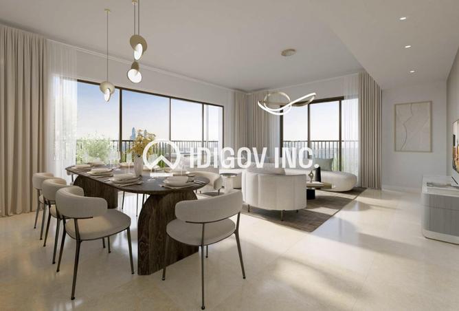 57377659 - صورة العقار 2