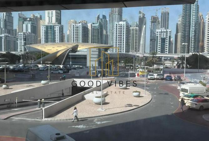 73857416 - الصورة الرئيسية للعقار