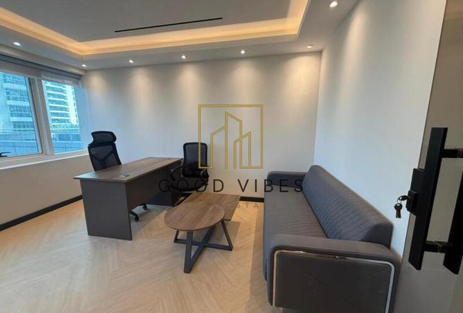 73857416 - صورة العقار 3