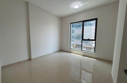 Apartment - 2 Bedrooms - 2 Bathrooms for rent in Ajman 44 building - Al Hamidiya 1 - Al Hamidiya - Ajman