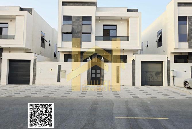 67431924 - الصورة الرئيسية للعقار