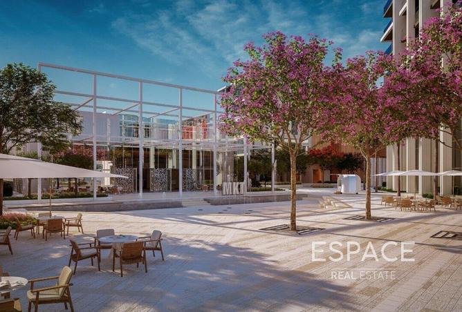 63270141 - Property Image 3