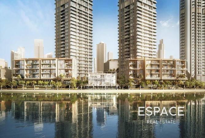 63270141 - Property Main Image