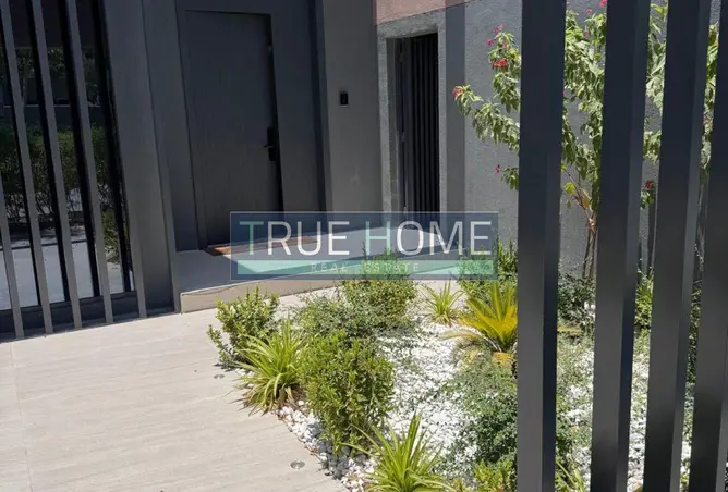 147768846 - Property Image 2