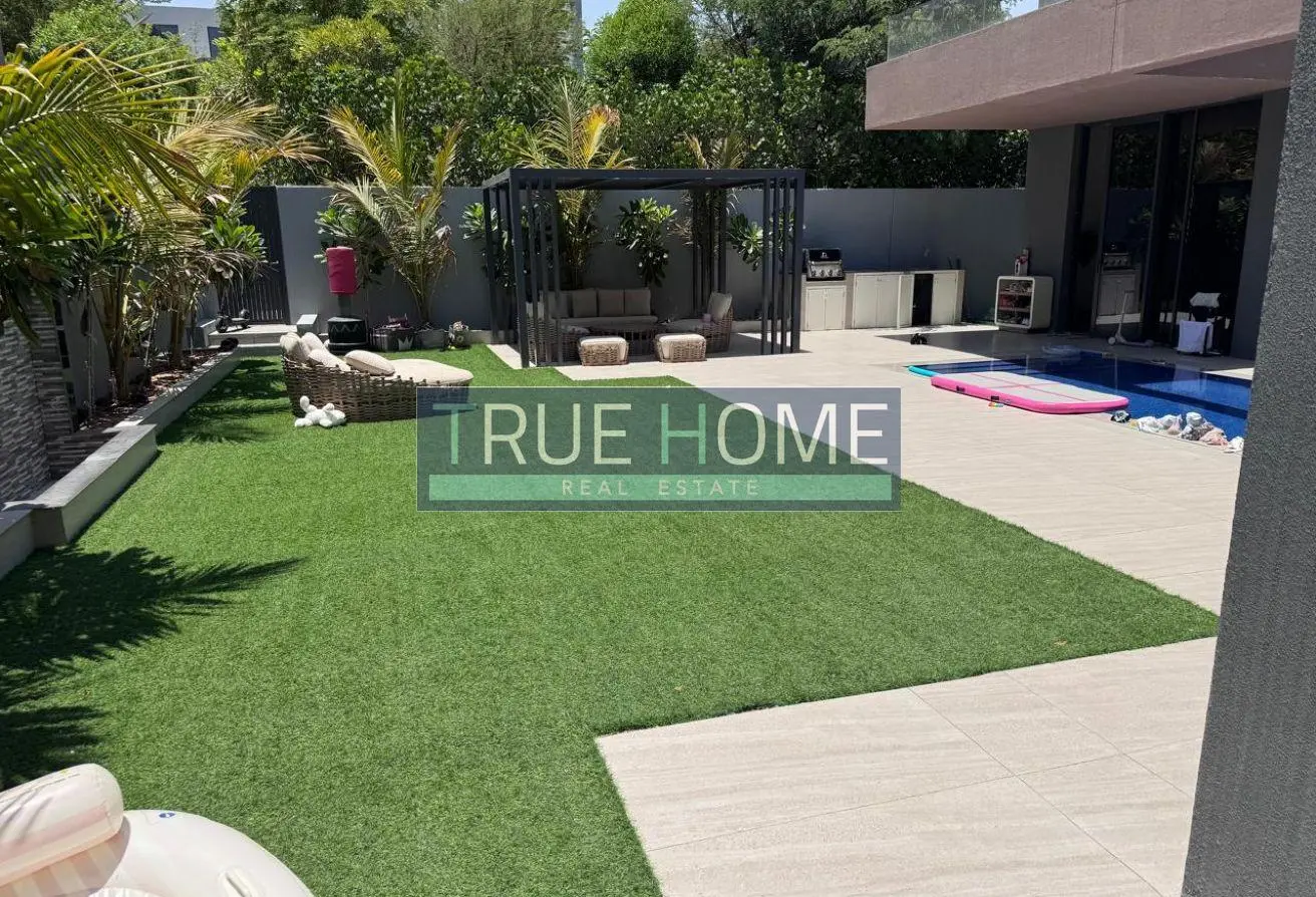 147768846 - Property Main Image