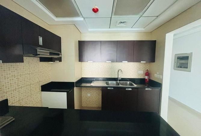 85323901 - Property Image 3