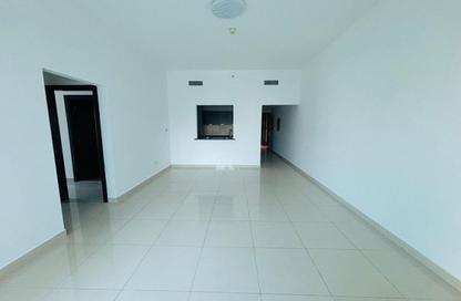 Apartment - 2 Bedrooms - 2 Bathrooms for sale in Bermuda Views - Dubai Sports City - Dubai