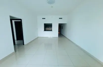 شقة - 2 غرف نوم - 2 حمامات للبيع في برمودا فيوز - مدينة دبي الرياضية - دبي