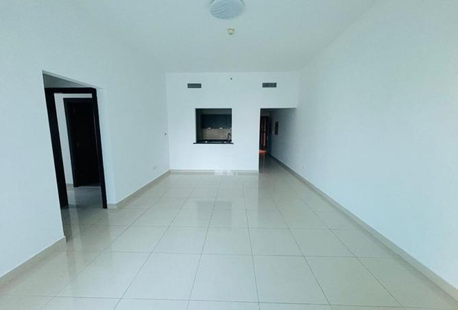 85323901 - Property Main Image