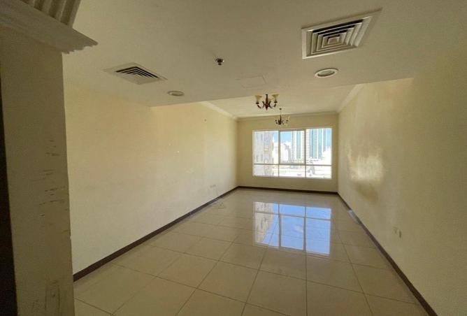 80697953 - صورة العقار 3