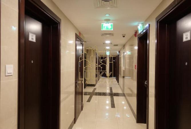 68274966 - صورة العقار 3