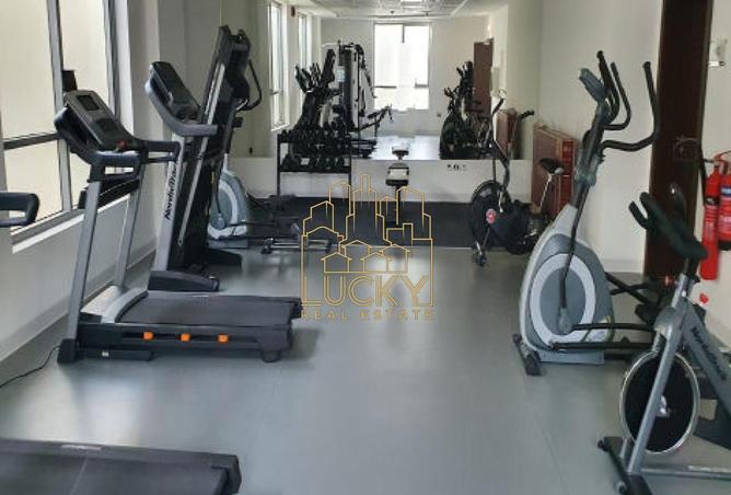 68274966 - صورة العقار 2