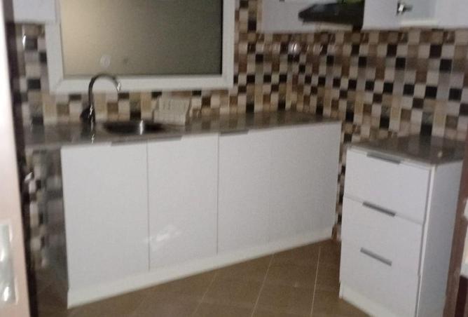 16211228 - Property Image 3