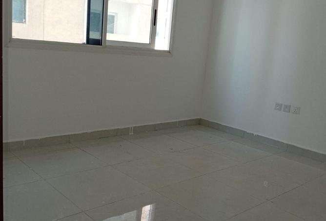 16211228 - Property Main Image