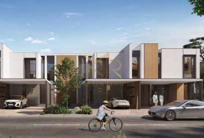 73857694 - Property Image 3