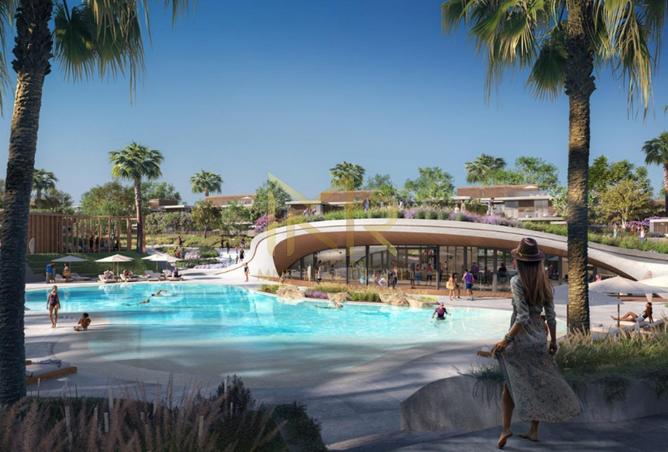 73857694 - Property Image 2