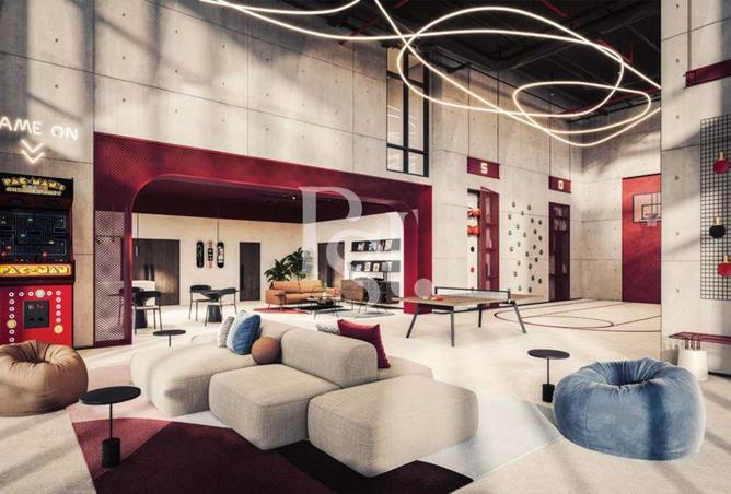 78183033 - صورة العقار 2