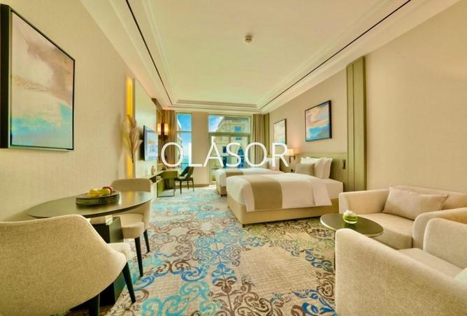 82390960 - Property Image 3