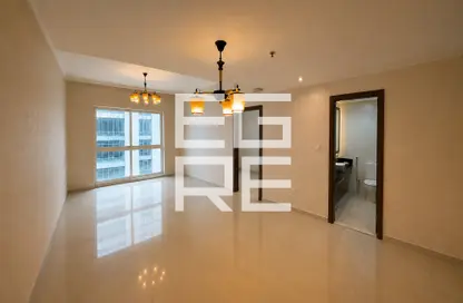 Hotel  and  Hotel Apartment - 1 Bedroom - 2 Bathrooms for rent in Allure Suites - Barsha Heights (Tecom) - Dubai