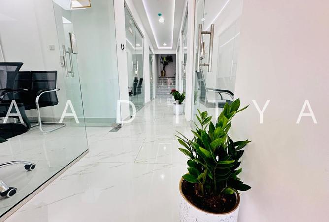 15934658 - صورة العقار 3