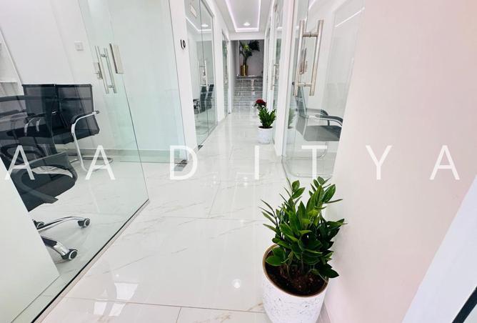 15934658 - صورة العقار 2