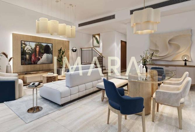 73853567 - صورة العقار 3