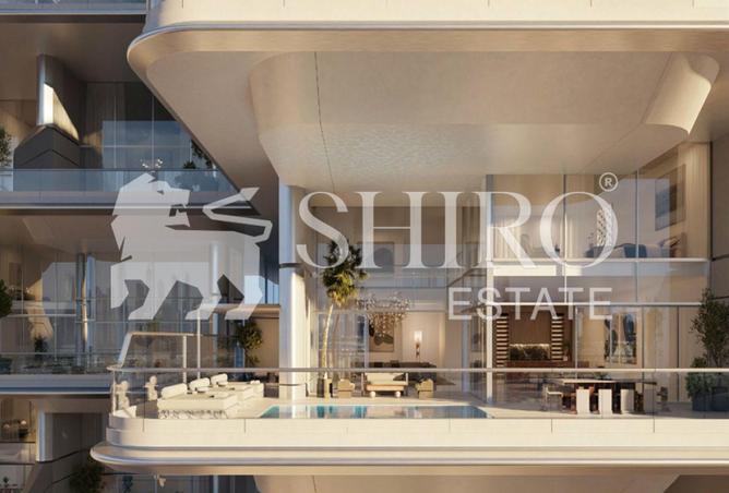 15955190 - صورة العقار 2