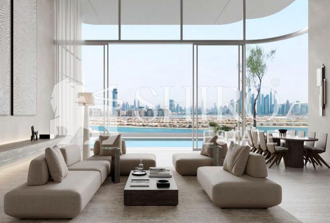 15955190 - صورة العقار 3